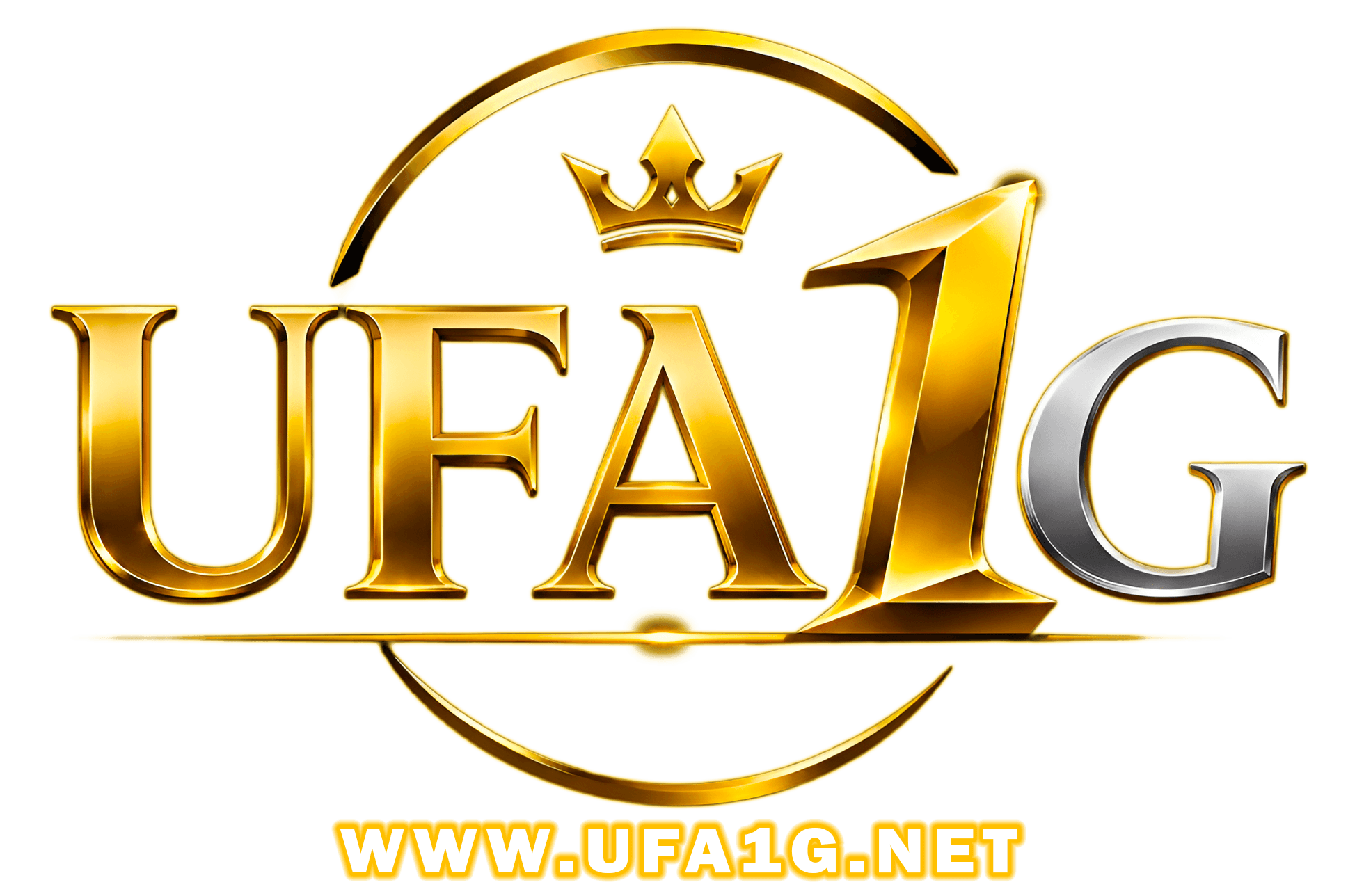 ufa1g